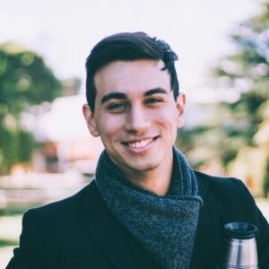 Marc Segarra